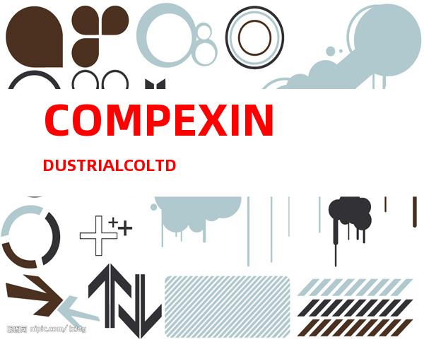 COMPEX INDUSTRIAL COLTD